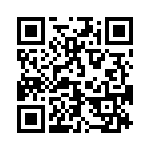 3-1877848-7 QRCode