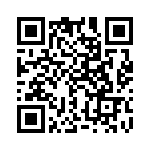 3-1879055-3 QRCode