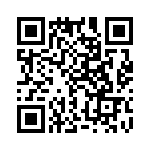 3-1879058-0 QRCode