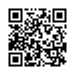 3-1879062-5 QRCode