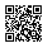 3-1879063-6 QRCode