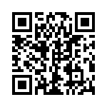 3-1879064-6 QRCode