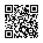 3-1879064-7 QRCode