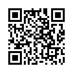 3-1879357-1 QRCode