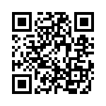 3-1879358-2 QRCode