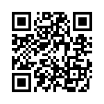 3-1879362-9 QRCode