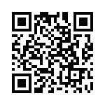 3-1904022-2 QRCode