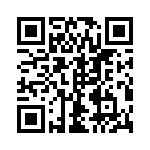 3-1932000-4 QRCode