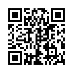 3-1969584-6 QRCode