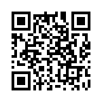 3-1971794-1 QRCode