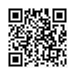 3-1971817-8 QRCode