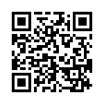 3-1971846-2 QRCode