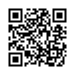 3-1971896-2 QRCode