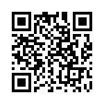 3-1971896-3 QRCode