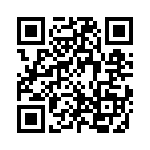 3-1971906-4 QRCode