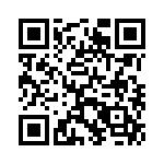 3-1977120-4 QRCode