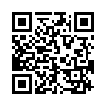 3-1977937-0 QRCode