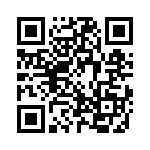 3-2013022-5 QRCode