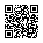 3-2013287-5 QRCode