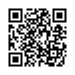 3-2013289-4 QRCode