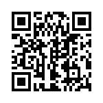 3-2013289-6 QRCode