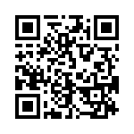 3-2013310-4 QRCode