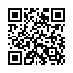 3-2040478-2 QRCode