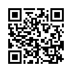 3-2041070-0 QRCode