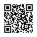 3-204682-0 QRCode