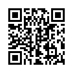 3-2106751-2 QRCode