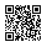 3-215308-6 QRCode