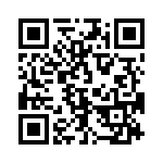 3-2158100-4 QRCode