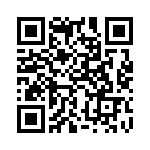 3-215877-1 QRCode