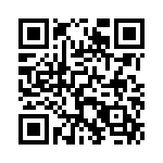 3-216446-1 QRCode