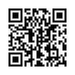 3-2172065-2 QRCode