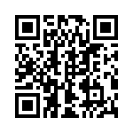 3-2172072-2 QRCode