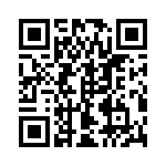 3-2172084-2 QRCode