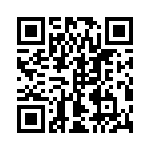 3-2172087-2 QRCode