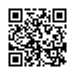 3-2172094-2 QRCode