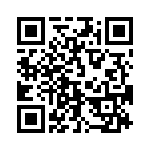 3-2172097-2 QRCode