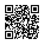 3-2176073-2 QRCode