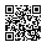 3-2176073-3 QRCode