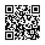 3-2176074-9 QRCode