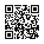 3-2176075-0 QRCode