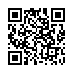 3-2176086-3 QRCode