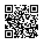 3-2176086-7 QRCode