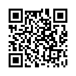 3-2176089-5 QRCode