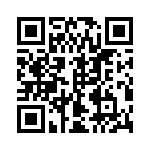 3-2176091-4 QRCode