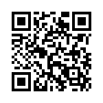 3-2176091-6 QRCode