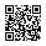 3-2176091-7 QRCode